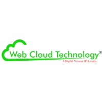 Web Cloud Technology logo, Web Cloud Technology contact details