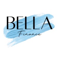 Bella Finance (PTY) Ltd logo, Bella Finance (PTY) Ltd contact details