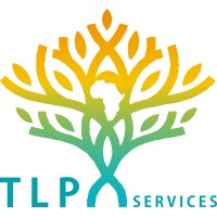 TLP Services PTY (Ltd) logo, TLP Services PTY (Ltd) contact details