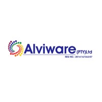 Alviware PTY Ltd logo, Alviware PTY Ltd contact details