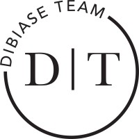 DiBiase Team at eXp Realty logo, DiBiase Team at eXp Realty contact details