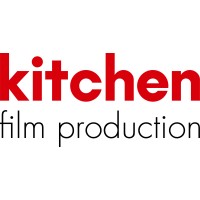 Kitchen Film Production logo, Kitchen Film Production contact details