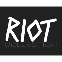 RIOT Collection logo, RIOT Collection contact details