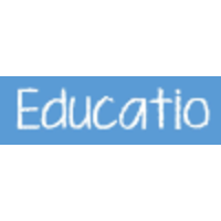 Educatio foundation logo, Educatio foundation contact details