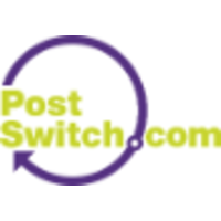 Post-Switch.com logo, Post-Switch.com contact details