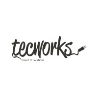 Tecworks cc. logo, Tecworks cc. contact details