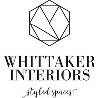 Whittaker Interiors LLC logo, Whittaker Interiors LLC contact details