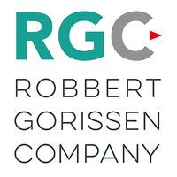 Robbert Gorissen Company logo, Robbert Gorissen Company contact details