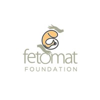 Fetomat Foundation logo, Fetomat Foundation contact details