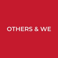 Others & We logo, Others & We contact details