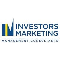 Investors Marketing AG logo, Investors Marketing AG contact details