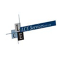 LCE Services Pty Ltd logo, LCE Services Pty Ltd contact details