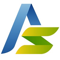 A Source Engineering Technology logo, A Source Engineering Technology contact details