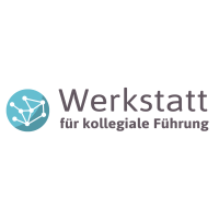 Werkstatt für kollegiale Führung logo, Werkstatt für kollegiale Führung contact details