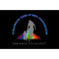 Colourful Seeds of Hope Foundation logo, Colourful Seeds of Hope Foundation contact details