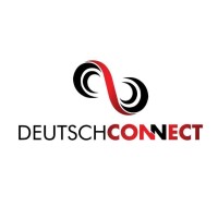 Deutsch Connect logo, Deutsch Connect contact details