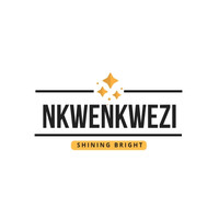 Nkwenkwezi NPO logo, Nkwenkwezi NPO contact details