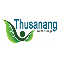 Thusanang Youth Group logo, Thusanang Youth Group contact details