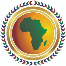 African Tourism Board logo, African Tourism Board contact details