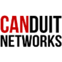 Canduit Networks (Pty) Ltd logo, Canduit Networks (Pty) Ltd contact details