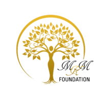 MKM Foundation logo, MKM Foundation contact details