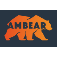 AMBEAR GROUP logo, AMBEAR GROUP contact details