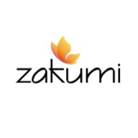 Zakumi logo, Zakumi contact details