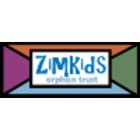 Zimkids Orphan Trust logo, Zimkids Orphan Trust contact details