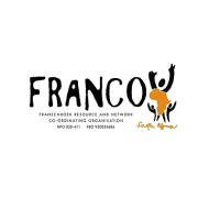 FRANCO SA logo, FRANCO SA contact details