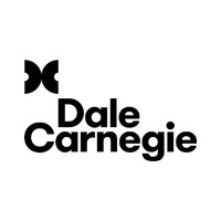 Dale Carnegie Training Gulf logo, Dale Carnegie Training Gulf contact details