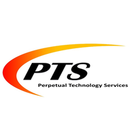 Perpetual Technology Services logo, Perpetual Technology Services contact details