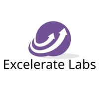 Excelerate Labs logo, Excelerate Labs contact details