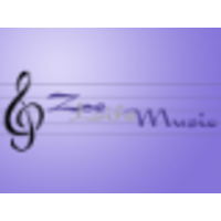 Zoe Life Music logo, Zoe Life Music contact details