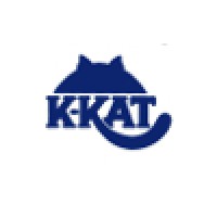 K-Kat Innovations logo, K-Kat Innovations contact details