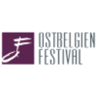 OstbelgienFestival logo, OstbelgienFestival contact details