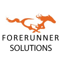 Forerunner Solutions logo, Forerunner Solutions contact details