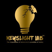 Keyslight Lab logo, Keyslight Lab contact details