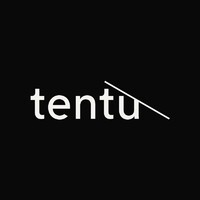 Tentu logo, Tentu contact details