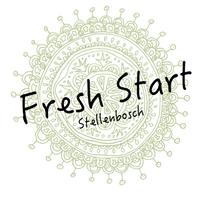 Fresh Start Stellenbosch logo, Fresh Start Stellenbosch contact details