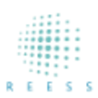 REESS logo, REESS contact details