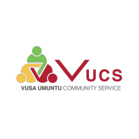 Vusa Umuntu Community Service logo, Vusa Umuntu Community Service contact details