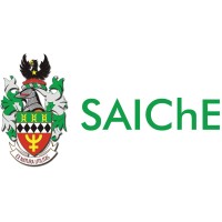 South African Institution of Chemical Engineers(SAIChE) logo, South African Institution of Chemical Engineers(SAIChE) contact details