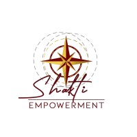 Shakti Empowerment logo, Shakti Empowerment contact details