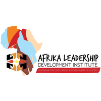 Afrika Leadership Development Institute (LeadAfrika) logo, Afrika Leadership Development Institute (LeadAfrika) contact details