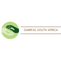 Gabri-el logo, Gabri-el contact details