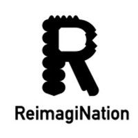 ReimagiNation logo, ReimagiNation contact details