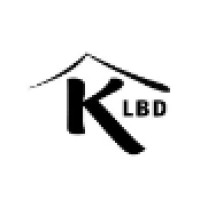 KLBD - London Beth Din logo, KLBD - London Beth Din contact details