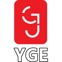 Young Global Entrepreneurs logo, Young Global Entrepreneurs contact details