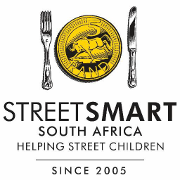 STREETSMART HOMELESS CHILDREN'S CHARITY SOUTH AFRICA logo, STREETSMART HOMELESS CHILDREN'S CHARITY SOUTH AFRICA contact details