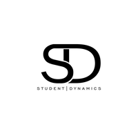 Student Dynamics logo, Student Dynamics contact details